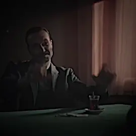 Tek öldü💔😔.#fyp #foryoupage #yamaç #یاماش #çukurdayız 