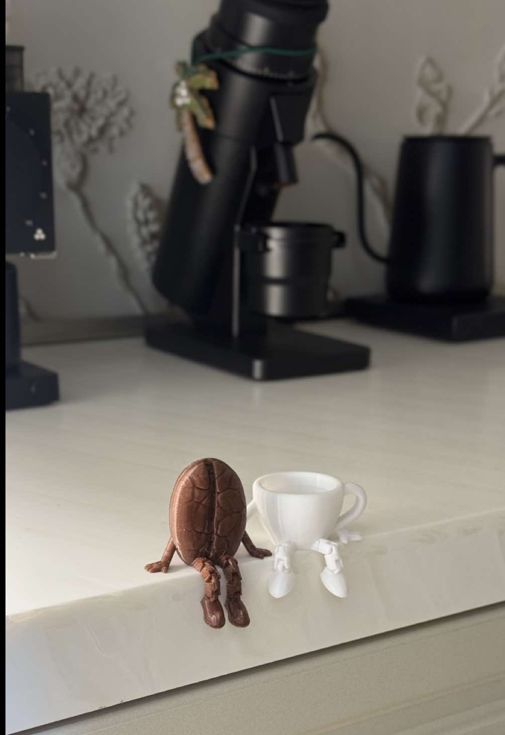 ✨🤍 #foryou #explore #مالي_خلق_احط_هاشتاقات🧢 