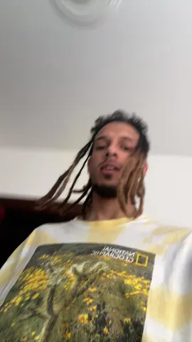 Los goles se hacen de taco #si #sayago 