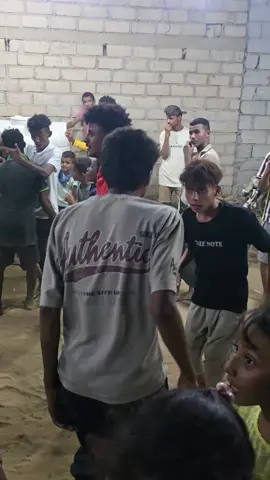 #رقص #شباب #الحديدة_عروس_البحرالأحمر#الحديدة#المعترض_الزهره_عبس_حرض_شفر_الجراحي_زبيد 