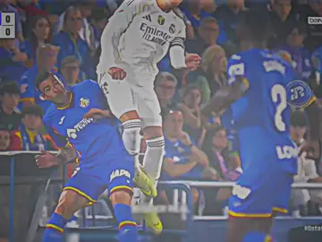 اصابه فالفيردي 10مواسم💔💔+اللقطه بقناني تلي الرابط بلبايو#كيبا🧤🔥 #تيم_مبدعين_العراق☠️🔥 #صاروخخخخخ☠️ماديرا🚀🔥 #ريال_مدريد🇪🇦💪  #الشعب_الصيني_ماله_حل😂😂 