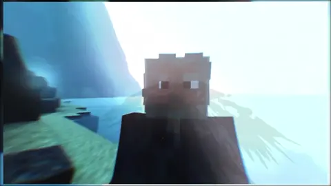 Дейл заслуживает лучшего. #дейл #островпроклятых #линч #егорлинч #fyp 