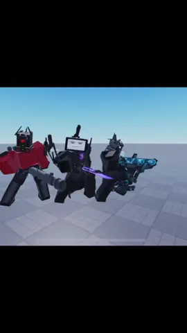 ok