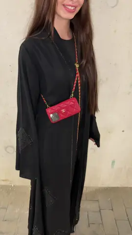 Our chanel phone case in red❤️ DM TO ORDER  #newin #viralbag #foryoupagе #foryou #chanel 