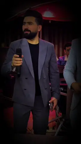 #🤍  #حسين_ابو_رسول 