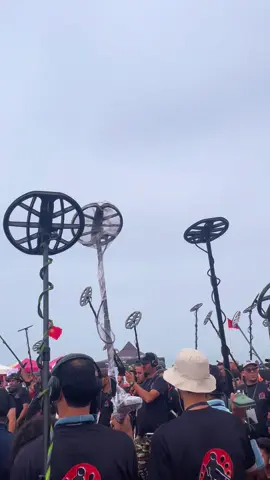 @Meryem détecteur @Lefouilleur.maroc @Lefouilleur.fr @badrix #detecteur #morocco🇲🇦 #agadir 