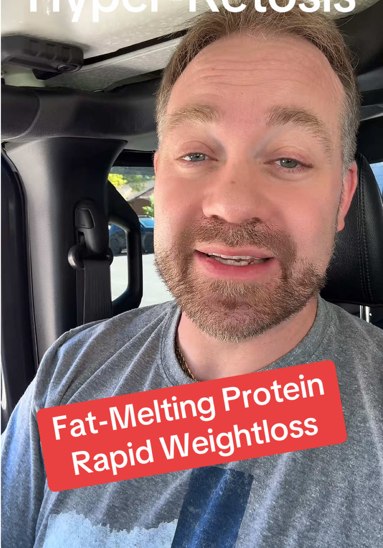 Protein is really important in fat loss. Protein is a building blocks for all of yourselves and if you eat the right kind of protein, you’re gonna lose weight a lot quicker. Beef, chicken, turkey and seafood are all on Plan. You just have to make sure that they’re low-fat versions of those proteins. Also eggs and cottage cheese and Tofu and Spira Lena and edamame are all great for vegans and vegetarians. I teach all of this in my Boot Camp that starts tomorrow on Monday if you wanna join just message me or you could go to my website hyper-ketosis.com/products and join the Bootcamp I just created a new fall cookbook and if you sign up for the Boot Camp today, I’ll make sure you get that fall cookbook.#protein #steak #keto #weightloss #hyperketosis 