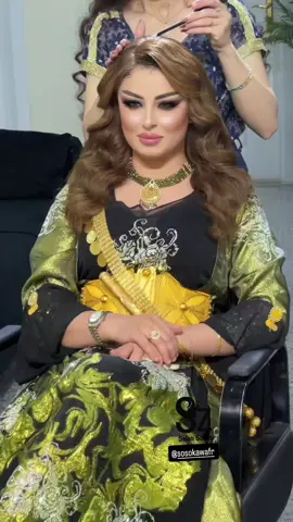 #دهوك_زاخو_سليماني_ئاكري_ئامیدی_هولیر 