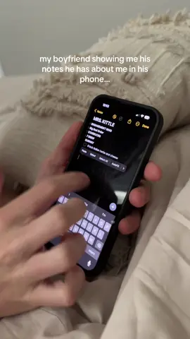 he’s a keeper! #relationshipgoals #boyfriend #fyp 