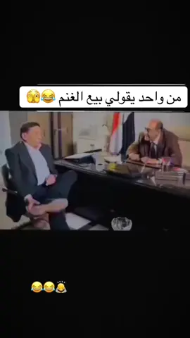 #جمالءالذوادي ممكن اكسبلور احسن استمر 🙏🏻#صلي_علي_النبي_محمد_صلي_الله_عليه 