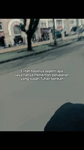 #fypシ゚ 