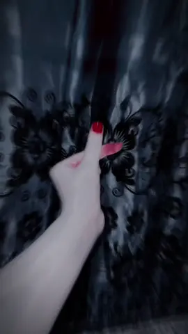 Dilbar ki ankhon ka Deedar♥️Trending song #unfrezzmyaccount #fyp #raia874 #handsvideo #growmyaccount 