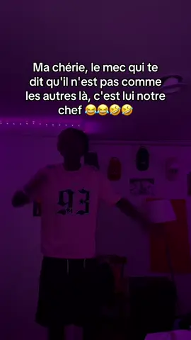 Partie 25