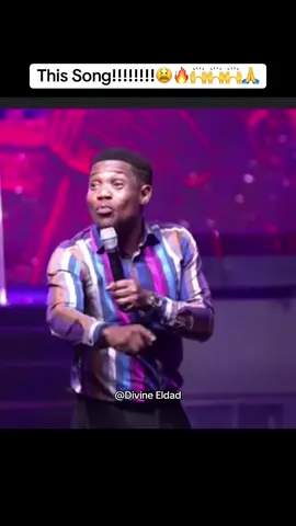 #pastorjerryeze #streamsofjoyinternational #nsppd7amprayers 