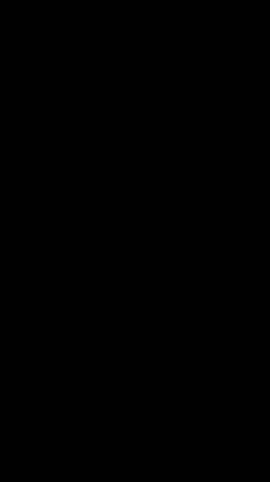 #بلاغياب_بلاغياب_ 