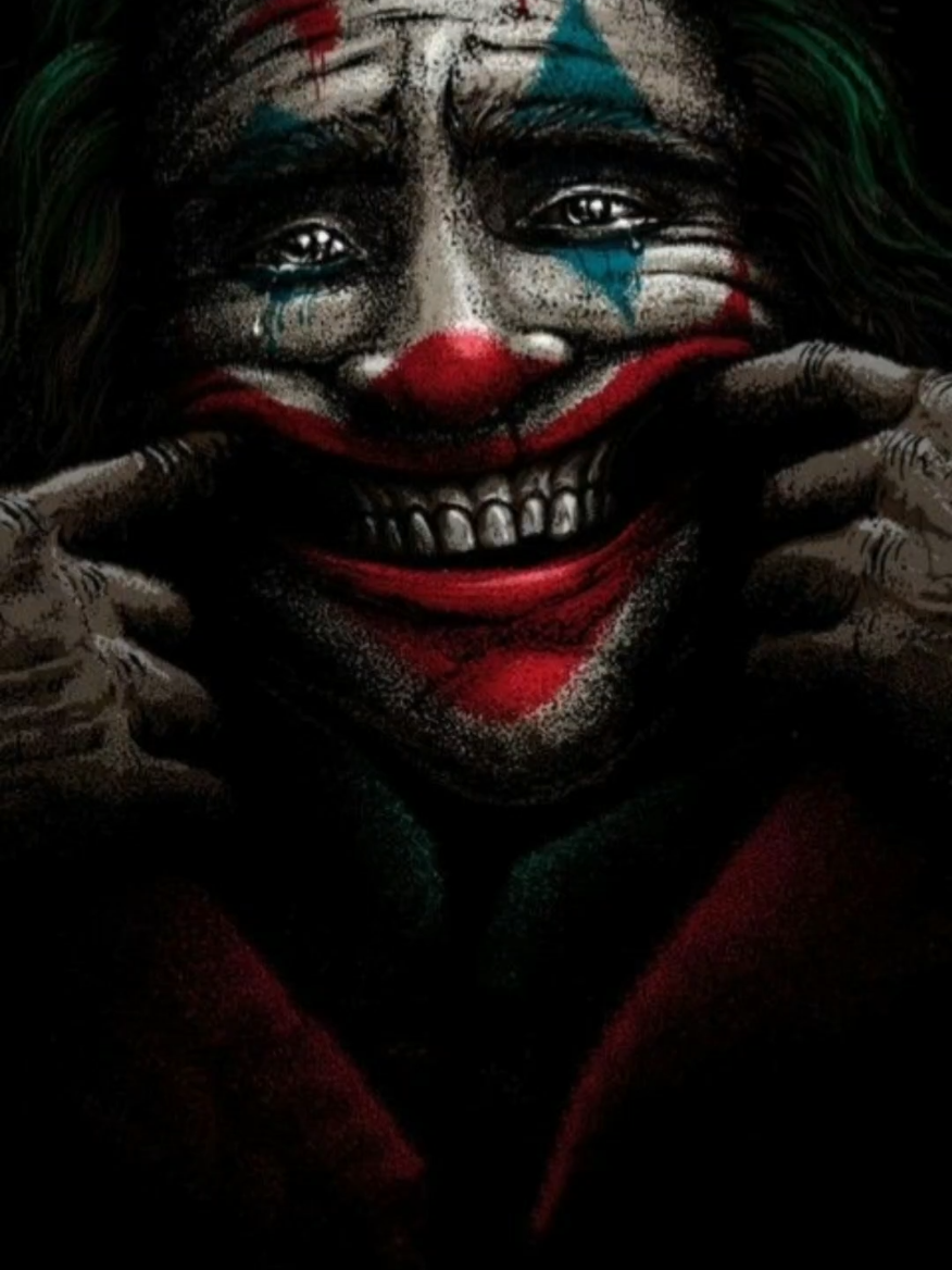 Ne verse même pas une seule goutte pour cette personne ! #motivation #relation #mindshiften #mindshiften1 #Mindset 