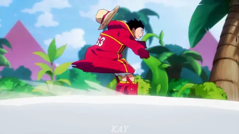 Just something to post for rn honestly 😂| #LUFFY X CAMELOT / NLE CHOPPA | #anime #fyp #viral #onepiece 