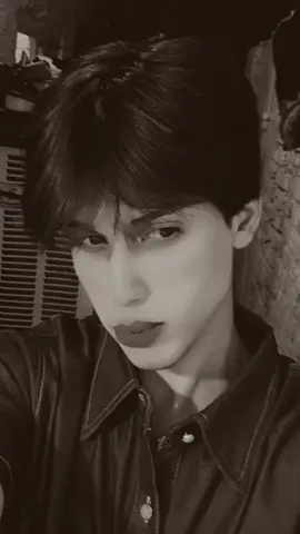 أدمنت هاي لقصيده😞🤎؟؟.  #trendingvideo 