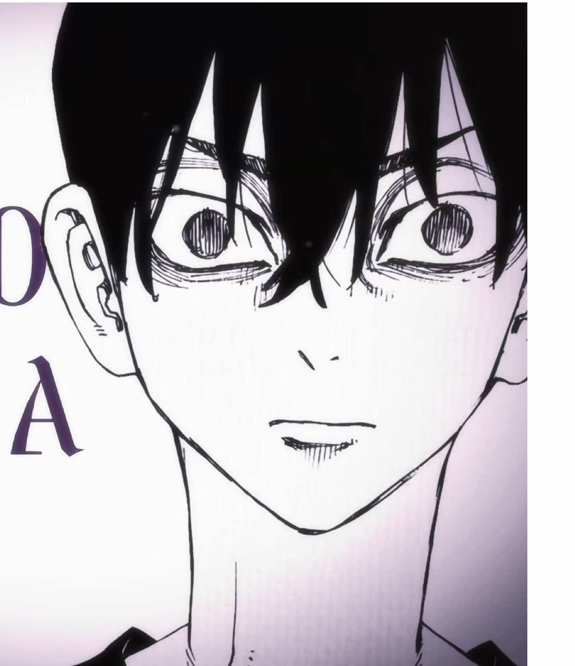 #tokyorevengers #shinichirosano #shinichiro #токийскиемстители #шиничиро 