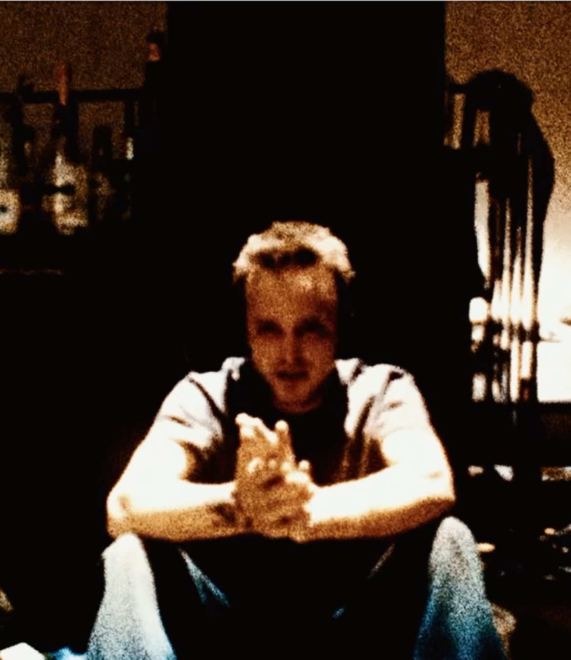 i’m the bad guy. | #breakingbad #breakingbadedit #jessepinkman #jessepinkmanedit #edit 
