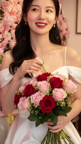 20/10 onl Lệnh capcut e tự soạn Ghép ảnh 20/10#capcutforus #capcut #capcutpioneer #ghepanh #gemini 