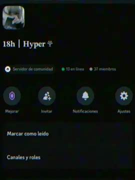 Clan 18x…#fypシ゚viral #tiktok #garaa #nostalgia #robloxfyp @Ale 😕 @Amo a mi novia @Kirax Strmng🧟 