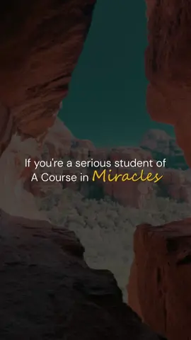 This is Jan O’Kelley inviting you to zoom with us if you can’t be here in person. For anyone interested in serious spiritual/psychological/metaphysical exploration, this is a serious course. Pass it on.#spiritualawakening 