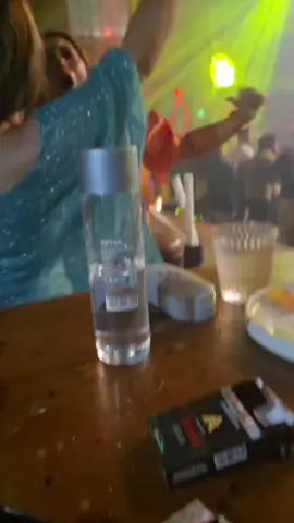 lets go dance🥳🥳