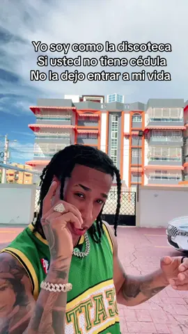 Ya sabe #tiktok #viral #nino 
