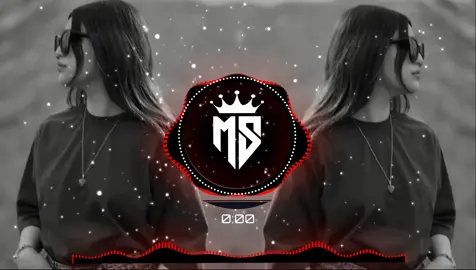 REMIX MUSIC 🎧🔥☠️ UK BOOST 10M VIEW TRADING 🎧🔥  #grow #tranding #usman #froyou  #100k 