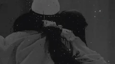 هل نلتقيي . . . #جزء61 #اناشيد #تصميم_فيديوهات🎶🎤🎬 #تصميم_فيديوهات🎶🎤🎬 #اناشيد_اسلاميه 