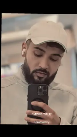 #CapCut #foryoupage❤️❤️ #fyyyyyyyyyyyyyyyy #اكسبلور #fypシ゚ 