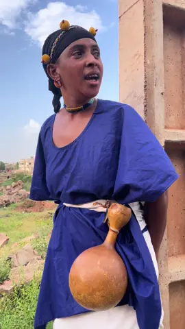 #malitiktok🇲🇱 