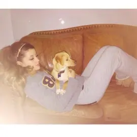 Я відкопав цей звук #arianagrande #toulouse 