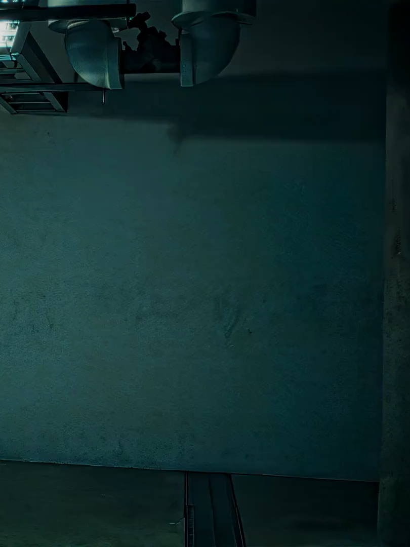 yeah, I like sam // #samriordan #asagermann #genv #genvedit #explore