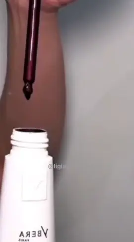 Lançamento Ybera - Color crystal ❤️