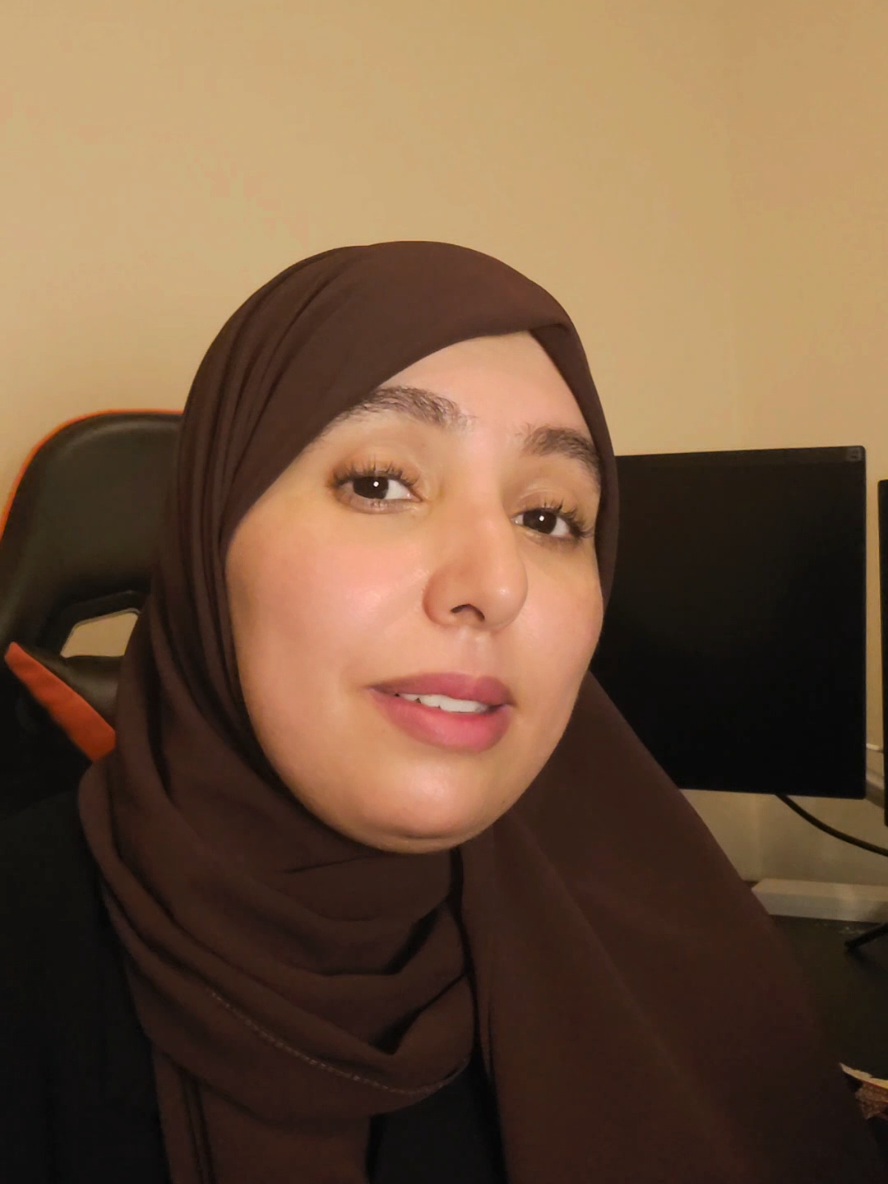 إنها أمريكا مهد الديمقراطية.