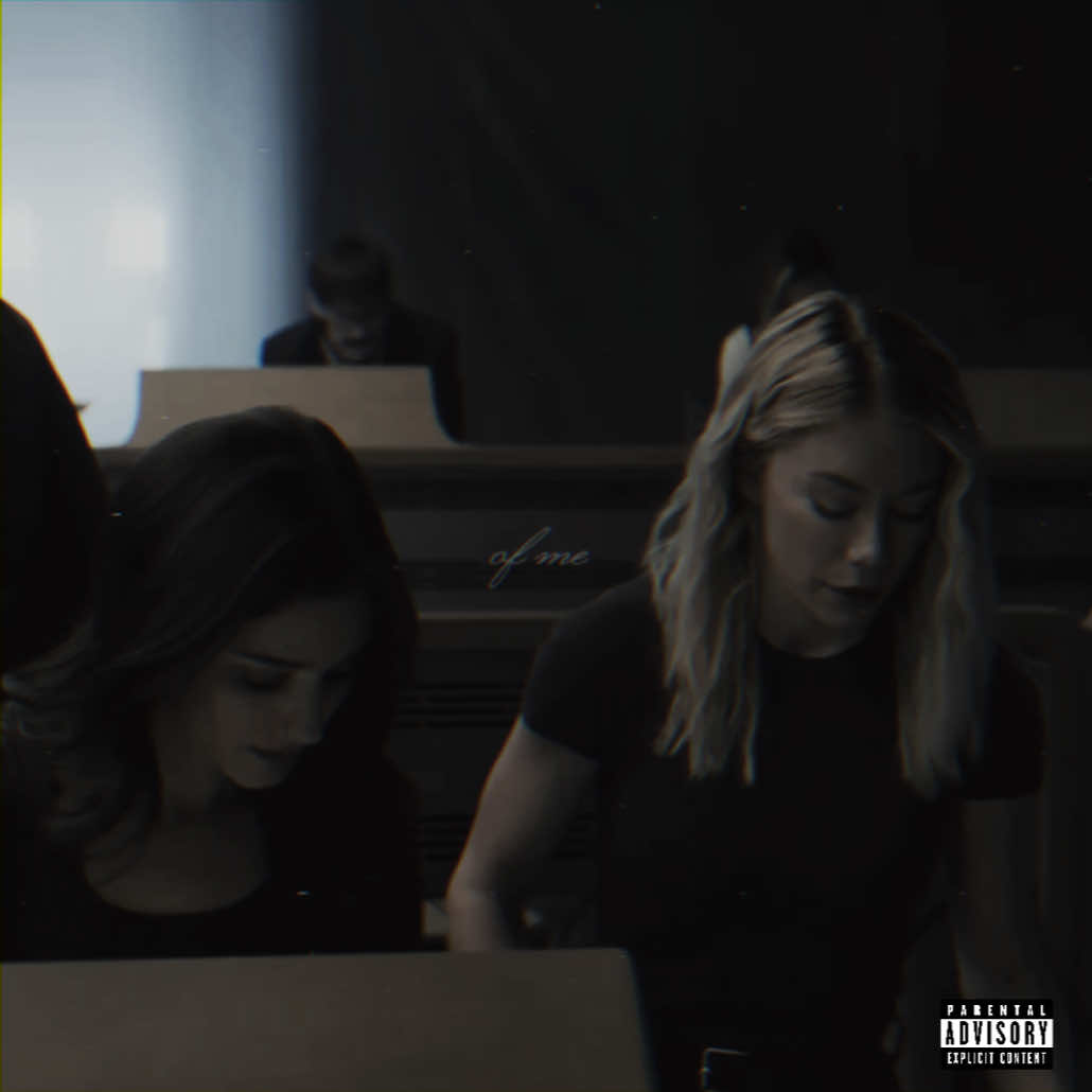 they wanna kiss soooooo badddddd 🌀🌀😂 this is so bad im crying 💔 ib: me  . . . . . #fyp #peacemaker #peacemakeredit #emiliaharcourt #sashabordeaux 