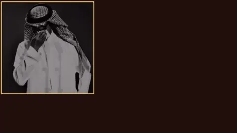 #خليجي #تصاميم #اغاني #تصميم_فيديوهات🎶🎤🎬 #رابح_صقر 