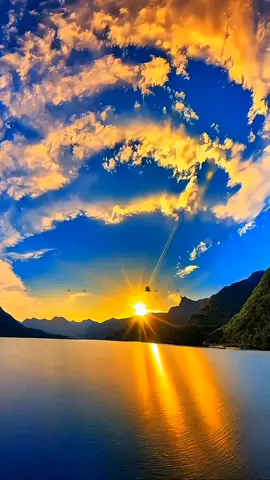 #ت_ئینجا به‌هه‌ڕه‌شه‌وه پێیان ده‌وترێت ئه‌مه ڕۆژی  جیاکردنه‌وه‌یه که ئێوه بڕواتان پێی نه‌بوو، به‌درۆتان  ده‌زانی.ته فسيري_كوردي_سورة_الصَّافات