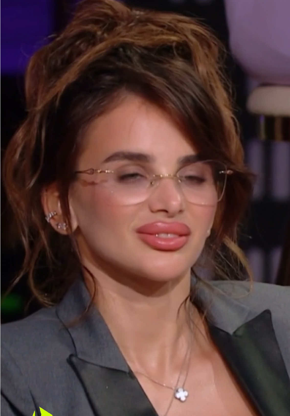 Холостяк 14 сезон 🌹  Тарас Цимбалюк знайомиться з дівчатами! Перша серія — перші троянди, перші емоції, перші враження ❤️ #Холостяк #ТарасЦимбалюк #СТБ #стопосто #реалітішоу