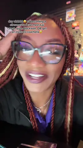 IM LIVE RIGHT NOW come ttm😆 #fyp #foryou #foryoupage #viral #trending 