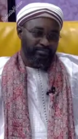 #islam #muhammad #burd #tivaouane #talibei_cheikh 