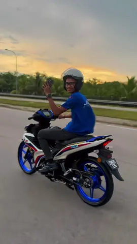 pinjam fyp