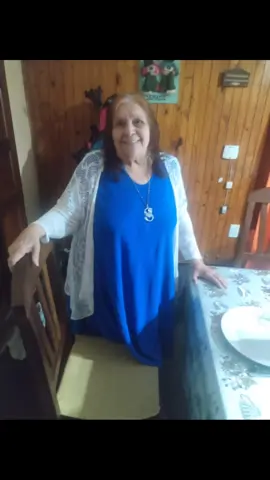 feliz día mami