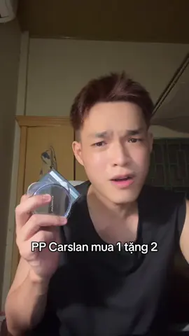 #TikTokAwardsVN #salegiuathang #cuocduanhasangtao #chiendichnhasangtao #xuhuong2025 