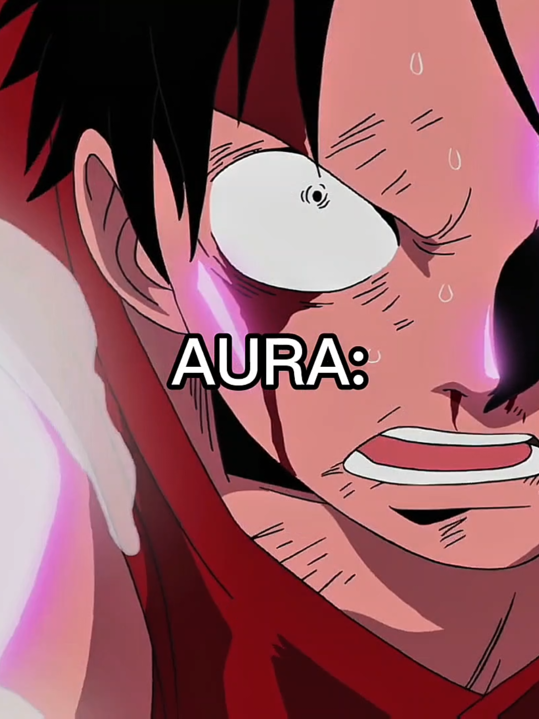 Y lo izo por Robin🔥☠️🔥#onepiece #luffy #epic #Anime #badassanimemoment 