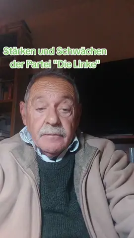 #linke #fyp ##rotfront 