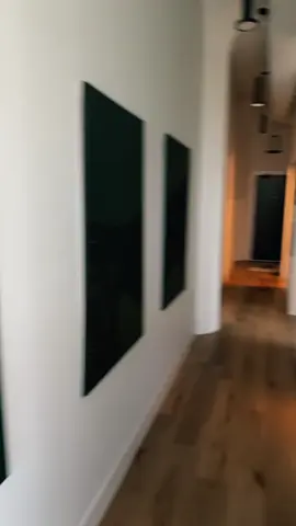 I love my bathroom artwork #bathroomdecor #funny 