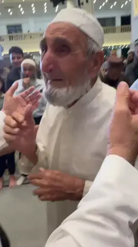 ماشاءالله الحمدلله 🩷🩷
